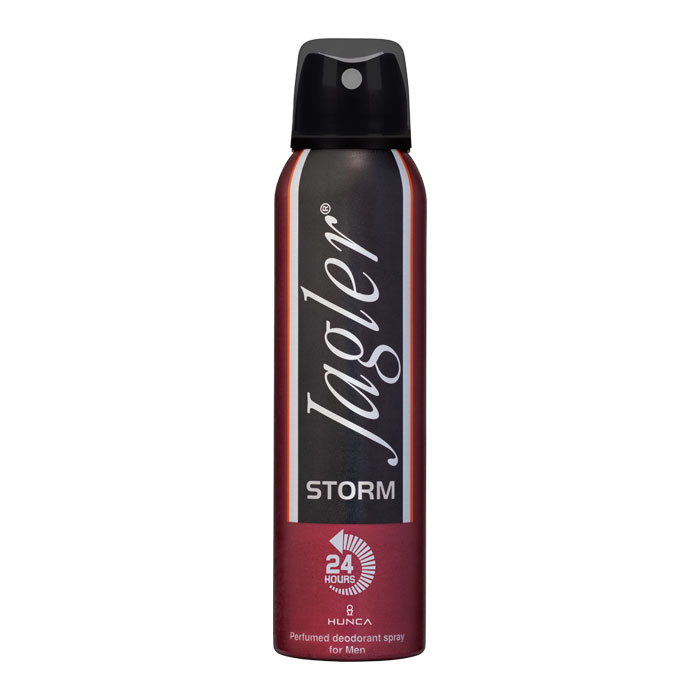 jagler-men-deodorant-storm-150ml